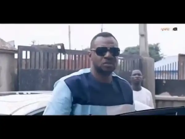 Video: Magoo  - Latest Intriguing Yoruba Movie Trailer  2018
